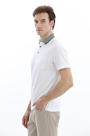 Finesuits Erkek Tişört 2612202004