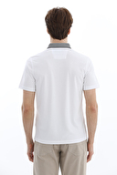 Finesuits Erkek Tişört 2612202004