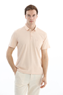 Finesuits Erkek Tişört 2612202004