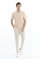 Finesuits Erkek Tişört 2612202004