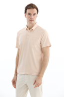 Finesuits Erkek Tişört 2612202004