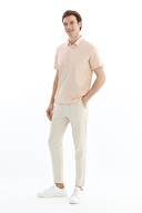 Finesuits Erkek Tişört 2612202004