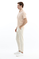 Finesuits Erkek Tişört 2612202004