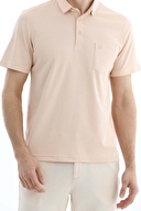 Finesuits Erkek Tişört 2612202004