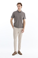 Finesuits Erkek Tişört 2612202004