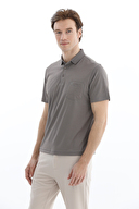 Finesuits Erkek Tişört 2612202004