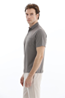 Finesuits Erkek Tişört 2612202004