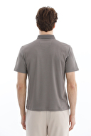 Finesuits Erkek Tişört 2612202004