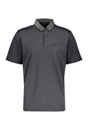 SİYAH/FÜME SİYAH/FÜME