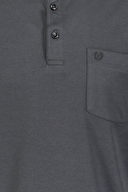 Finesuits Erkek Tişört 2612202004.B