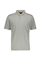 GRİ/BEYAZ GRİ/BEYAZ