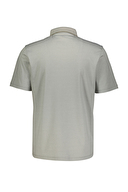 Finesuits Erkek Tişört 2612202004.B