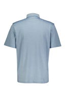 Finesuits Erkek Tişört 2612202004.B