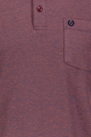 Finesuits Erkek Tişört 2612202004.B