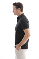 Finesuits Erkek Tişört 2612202005