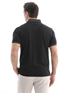 Finesuits Erkek Tişört 2612202005