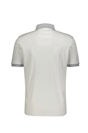 Finesuits Erkek Tişört 2612202005