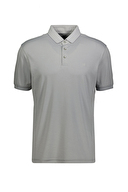 Finesuits Erkek Tişört 2612202005