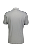 Finesuits Erkek Tişört 2612202005