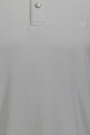 Finesuits Erkek Tişört 2612202005