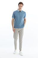 Finesuits Erkek Tişört 2612202005