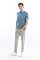 Finesuits Erkek Tişört 2612202005