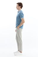 Finesuits Erkek Tişört 2612202005