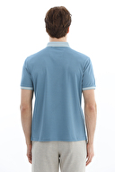 Finesuits Erkek Tişört 2612202005