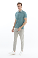 Finesuits Erkek Tişört 2612202005