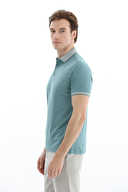 Finesuits Erkek Tişört 2612202005