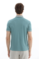 Finesuits Erkek Tişört 2612202005