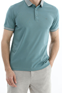 Finesuits Erkek Tişört 2612202005