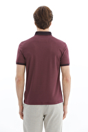 Finesuits Erkek Tişört 2612202005