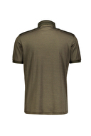 Finesuits Erkek Tişört 2612202005