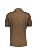 Finesuits Erkek Tişört 2612202005