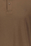 Finesuits Erkek Tişört 2612202005