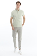 Finesuits Erkek Tişört 2612202005