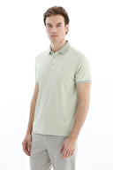 Finesuits Erkek Tişört 2612202005