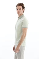 Finesuits Erkek Tişört 2612202005