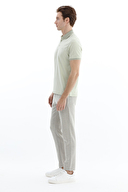 Finesuits Erkek Tişört 2612202005