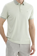 Finesuits Erkek Tişört 2612202005