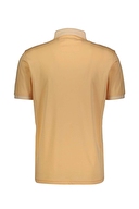 Finesuits Erkek Tişört 2612202005