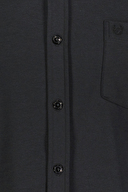 Finesuits Erkek Gömlek 2612202006