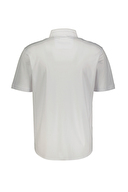 Finesuits Erkek Gömlek 2612202006