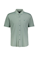 AÇIK YEŞİL AÇIK YEŞİL