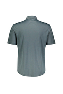 Finesuits Erkek Gömlek 2612202006