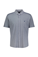 KOYU MARINE KOYU MARINE