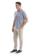 Finesuits Erkek Gömlek 2612202006