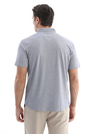 Finesuits Erkek Gömlek 2612202006