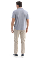 Finesuits Erkek Gömlek 2612202006